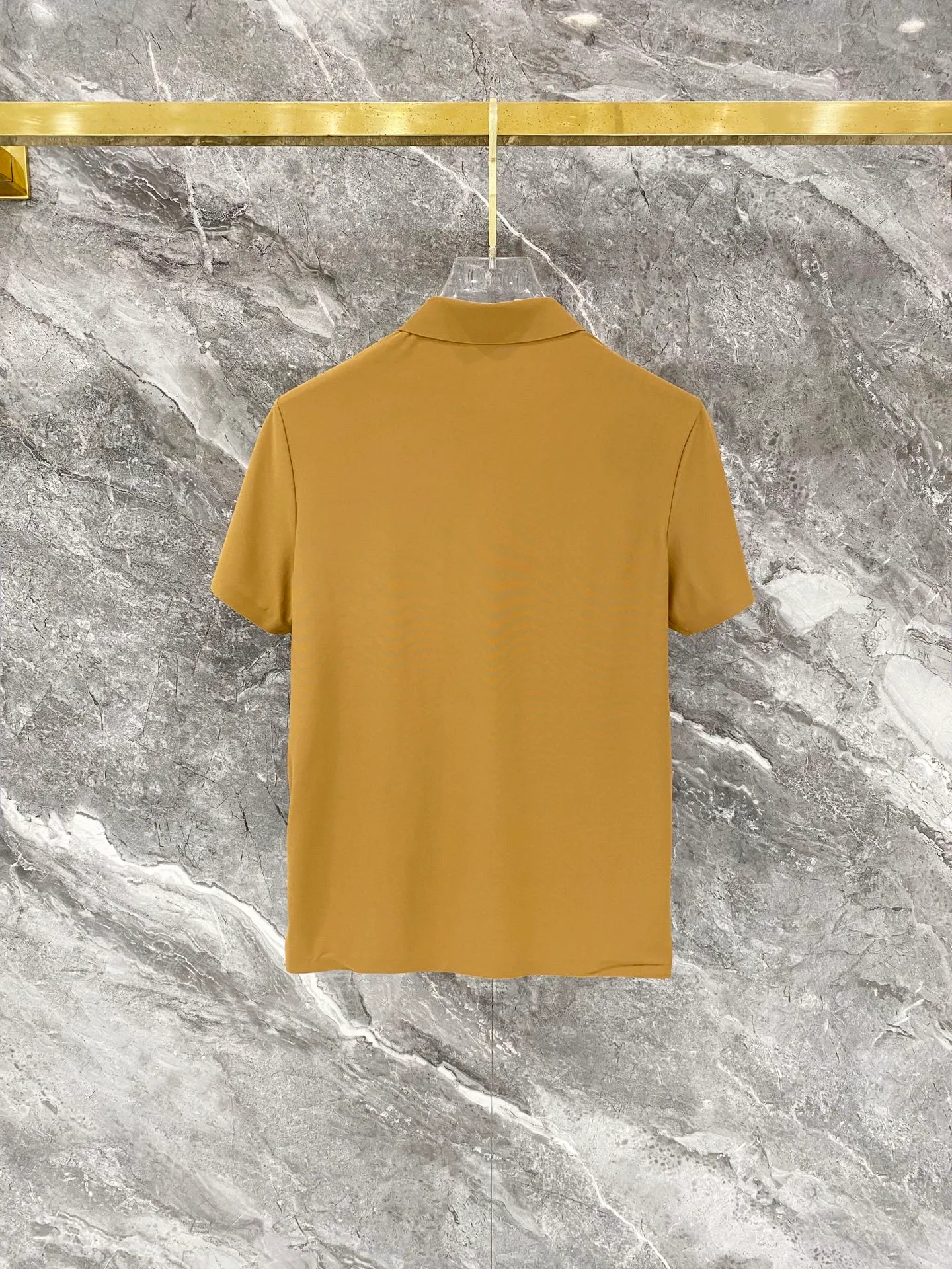 26 New Arrival Polo ， ！ , ！ ！ Breathable , ！ logo ！ ! ！ Premium Size:XL-4XL